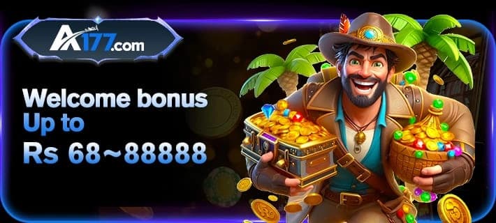 A177 Game Download APK (Android App) In Pakistan 2026 Screenshot 3