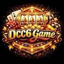 DCC6 Game APK Download for Android – Free New Earning App