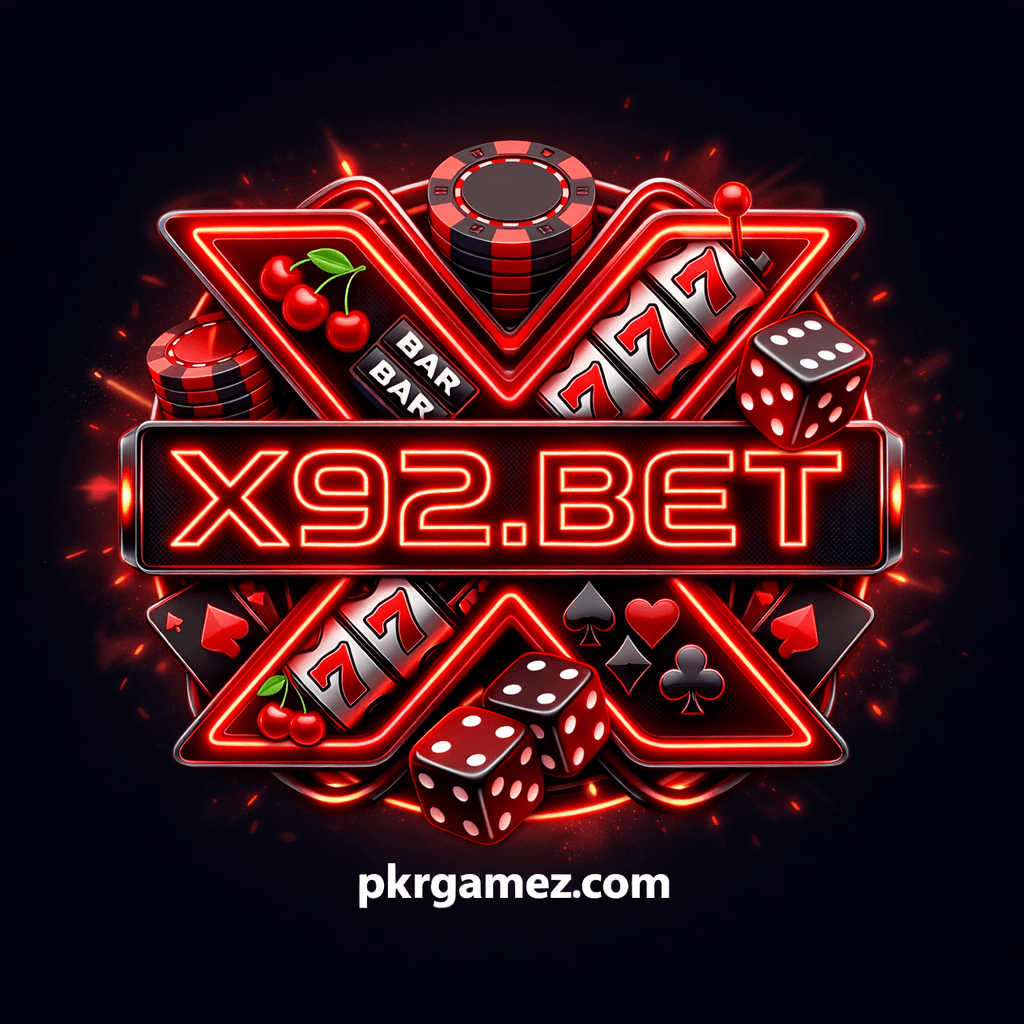 x92 game apk download for android pakistan