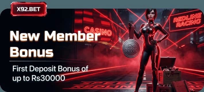 x92 game apk download for android pakistan Screenshot 2