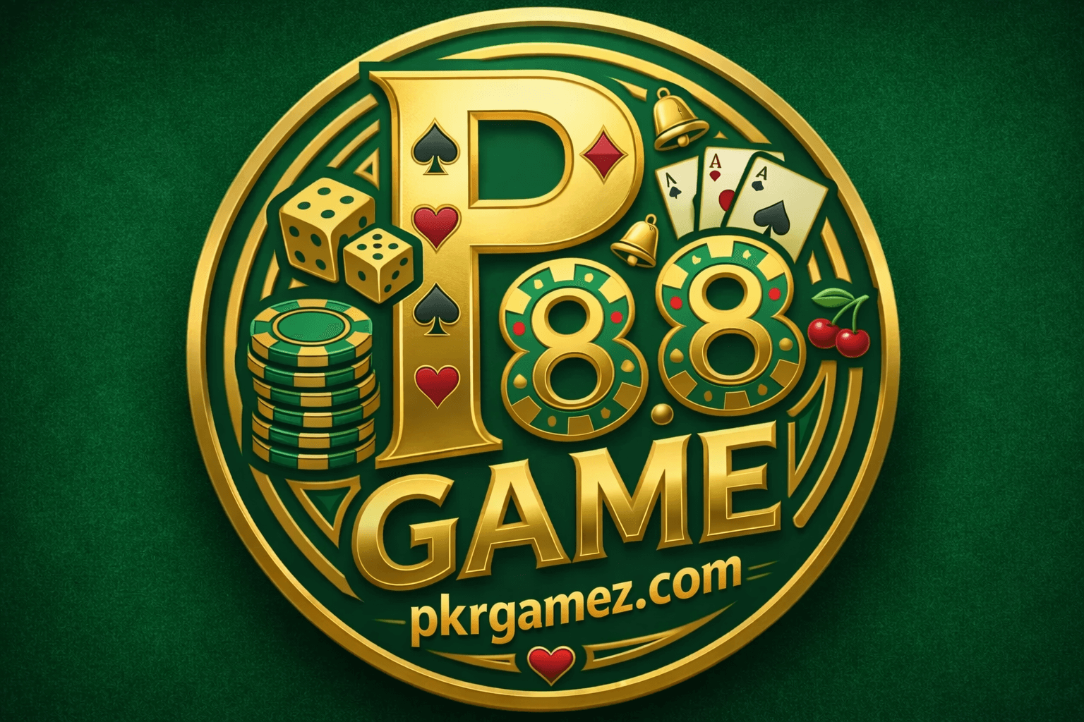 P88 Game Free Official Money App Latest For Android & iOS (2026)