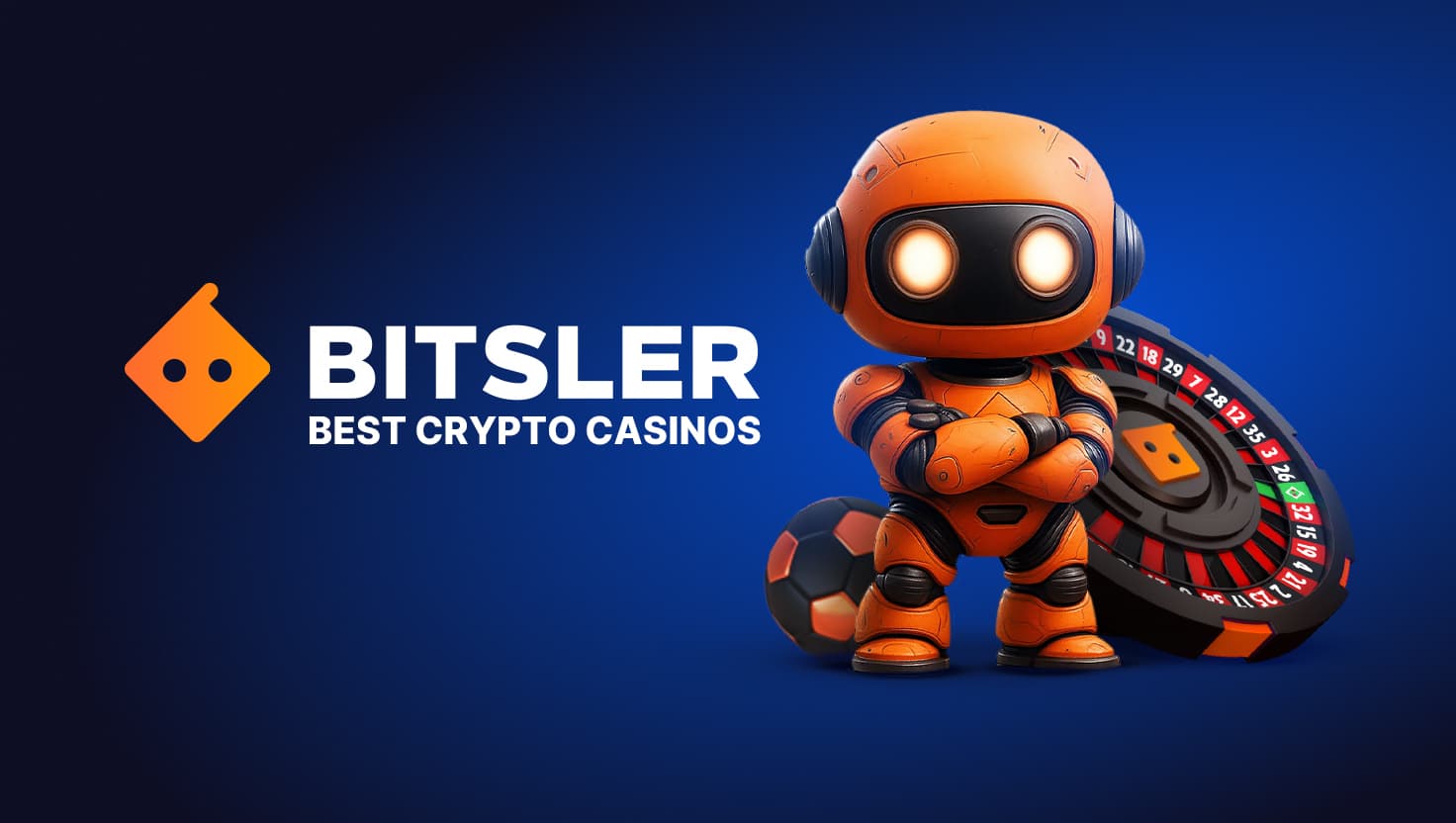 Bitsler Download APK Free Money Earning Cryptocurrency Crypto Casino