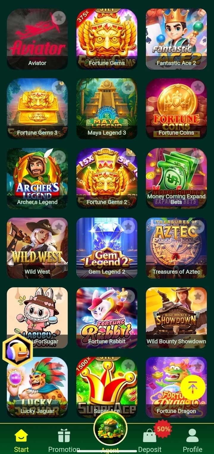 PA7KK Game Download APK (Best Earning App) in Pakistanv1.2 Screenshot 1