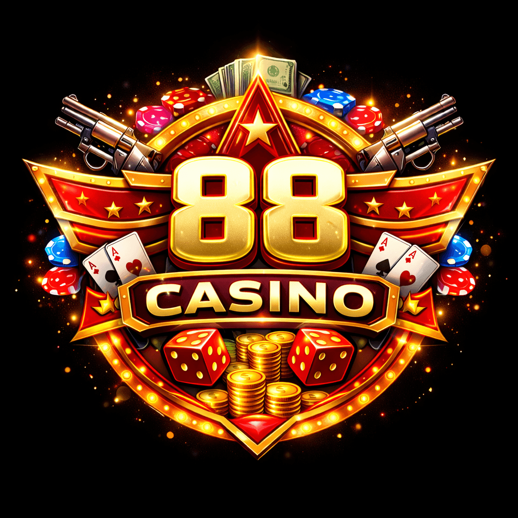 88 Casino Game APK Download (New Earning App) Pakistan 2026