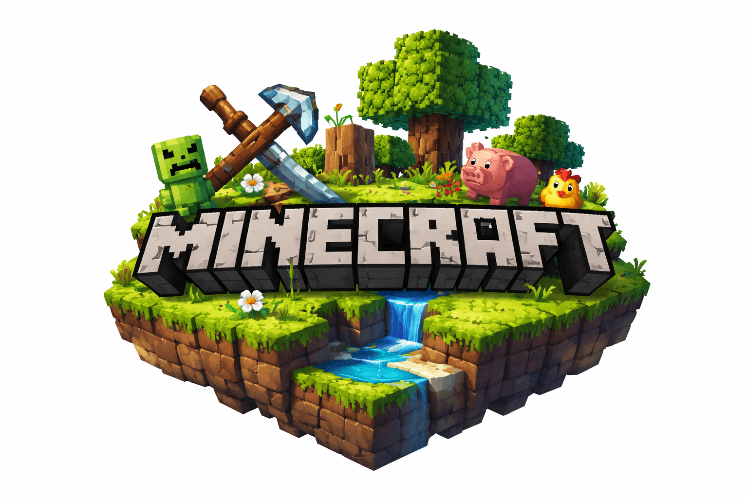 Minecraft Mod v1.21.13 APK – Official Version for Android