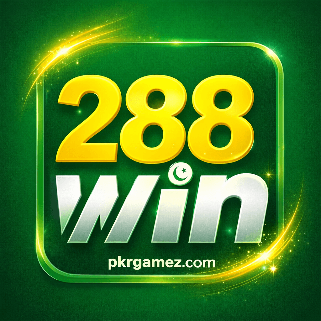 288 Win Game Download – Pakistani Official Android APK