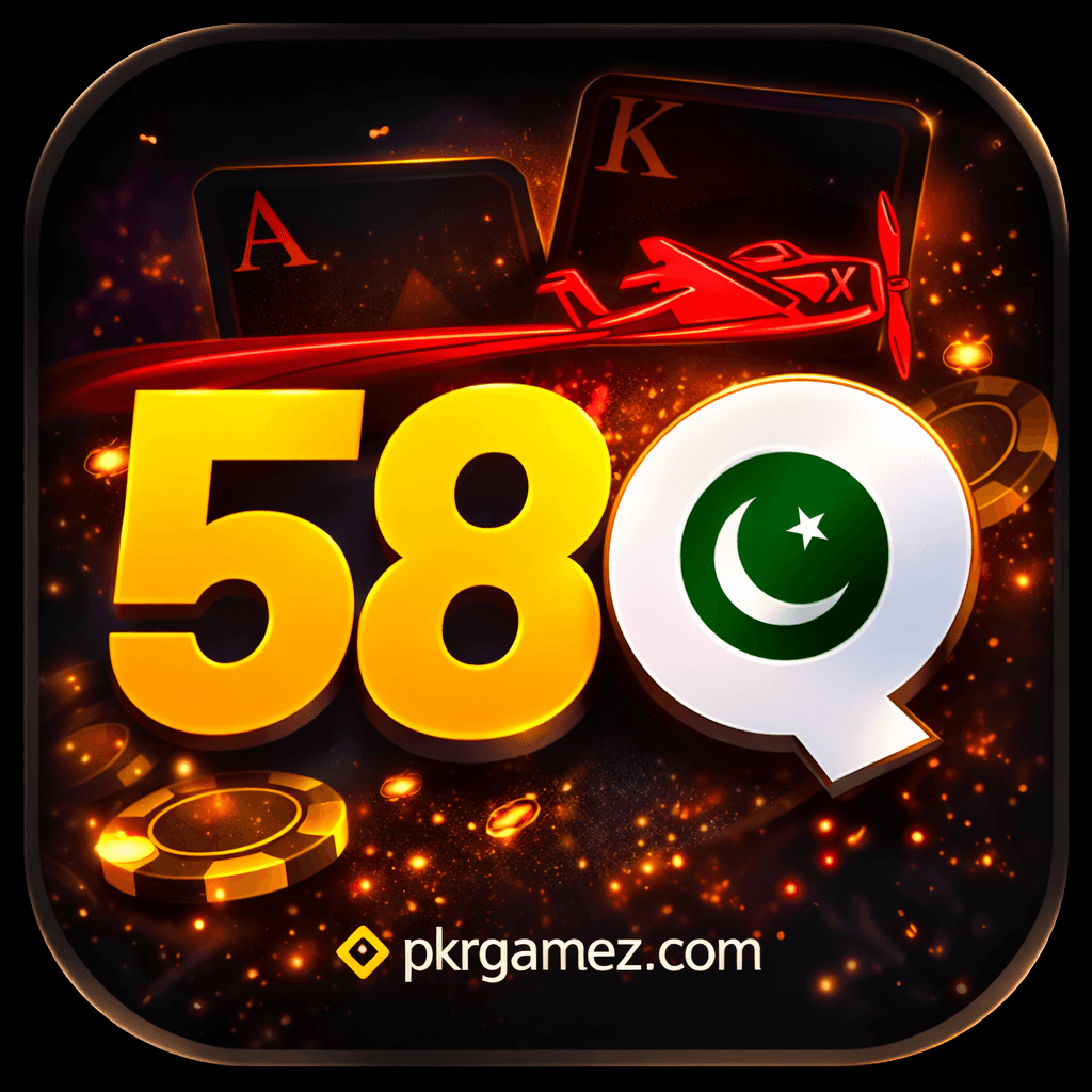 58Q Game Download APK – Play 58Q Game Online & Free Download Latest Version