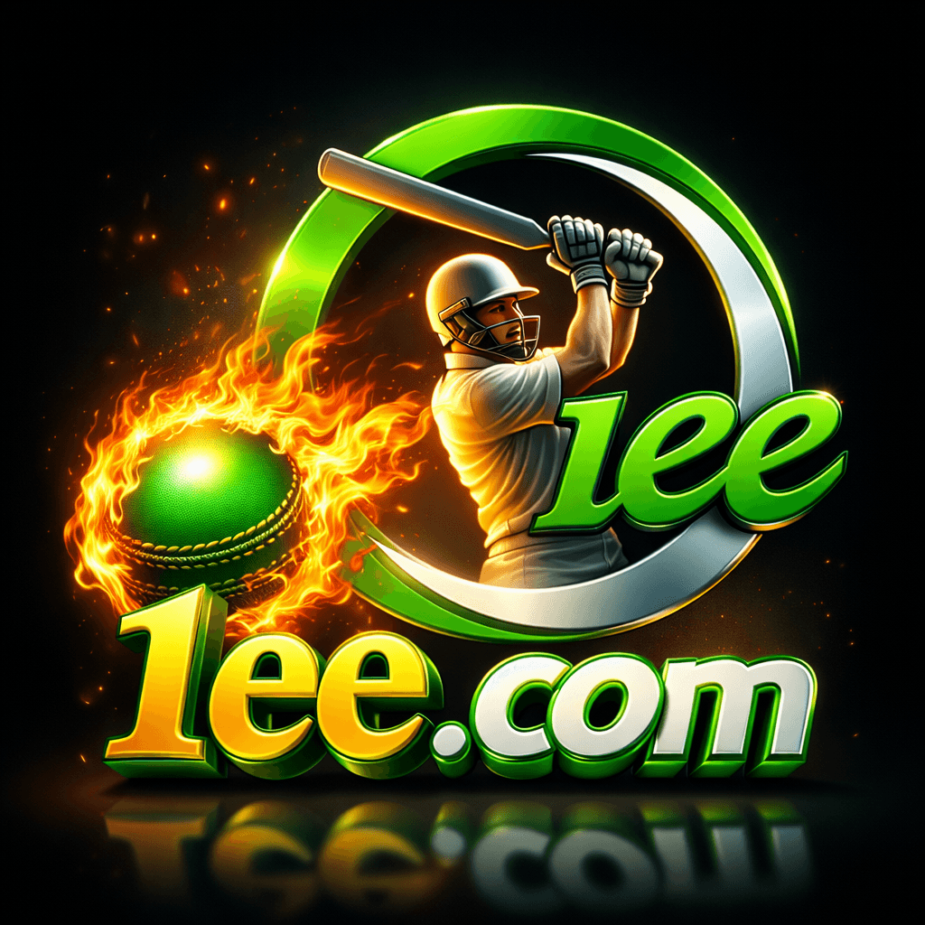 1ee Game Download Apk & Earn Unlimited Referral Bonuses 2026