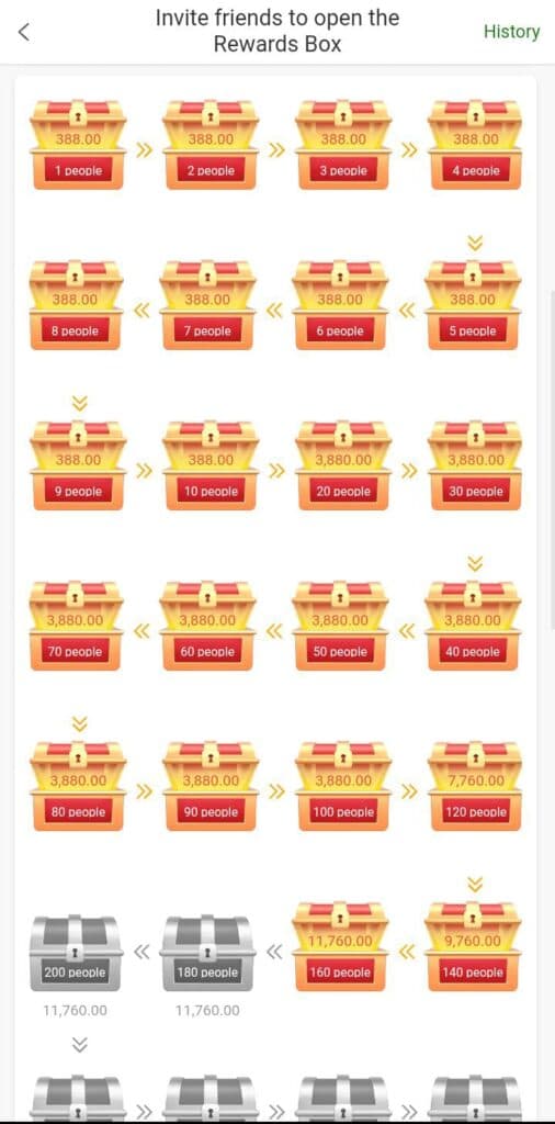 1ee Game Download Apk & Earn Unlimited Referral Bonuses 2026 Screenshot 1