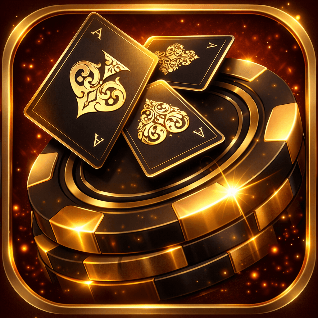 Royal Casino Game Real Money APK in Pakistan 50,000 PKR Bonus & Daily Rewards