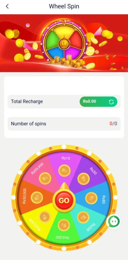 92PKR Game Download APK  Screenshot 2