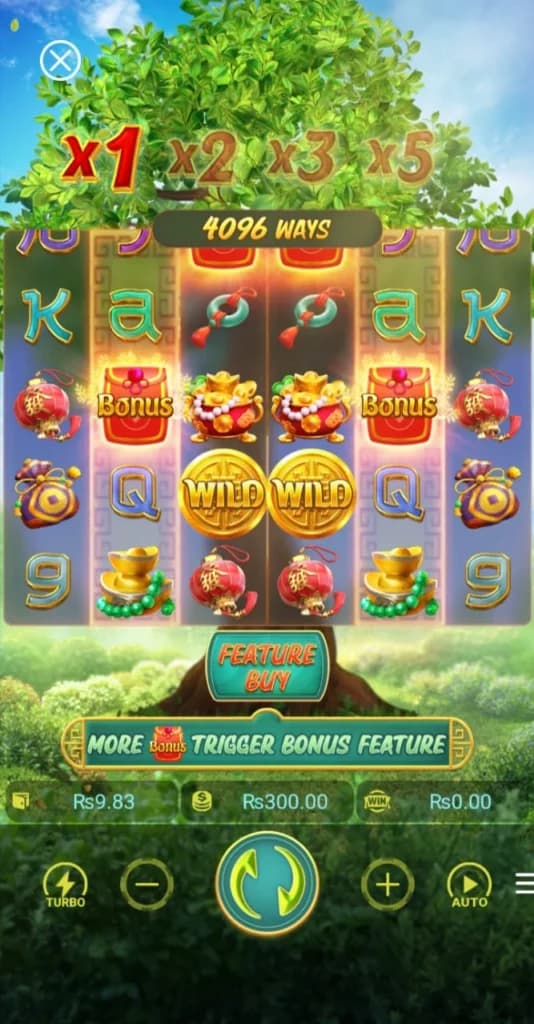 92PKR Game Download APK  Screenshot 7