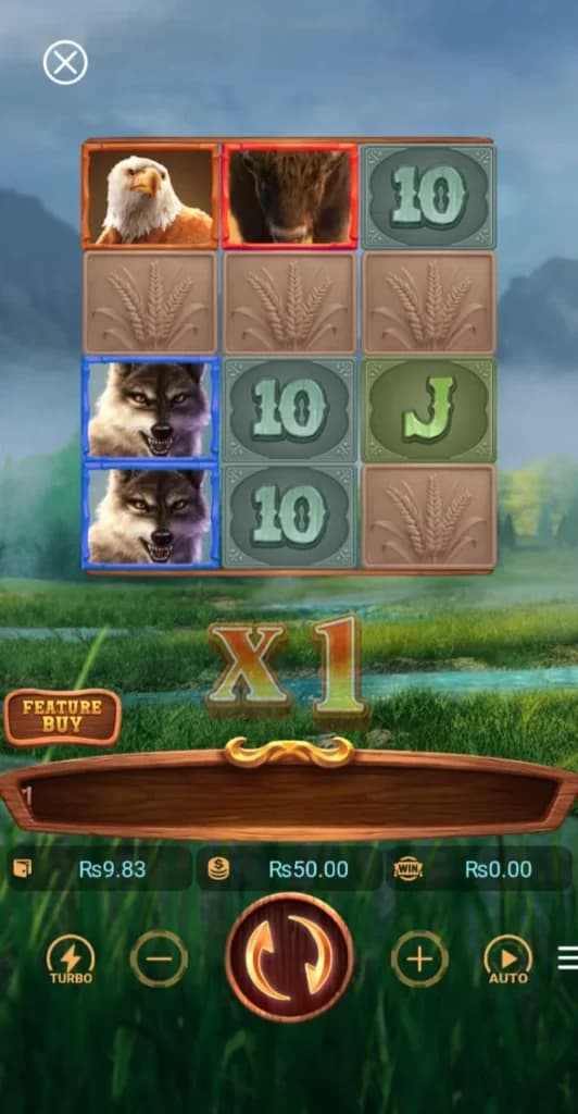 92PKR Game Download APK  Screenshot 8