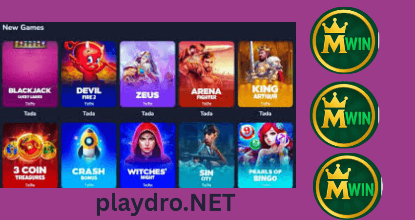 PK 1947 Game - Earn Money Playing Games in Pakistan 2026 Screenshot 1