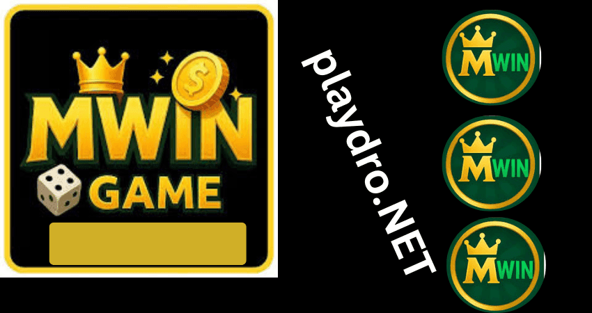 PK 1947 Game - Earn Money Playing Games in Pakistan 2026 Screenshot 2