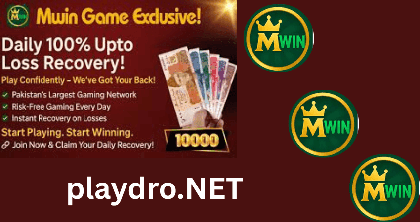 PK 1947 Game - Earn Money Playing Games in Pakistan 2026 Screenshot 3