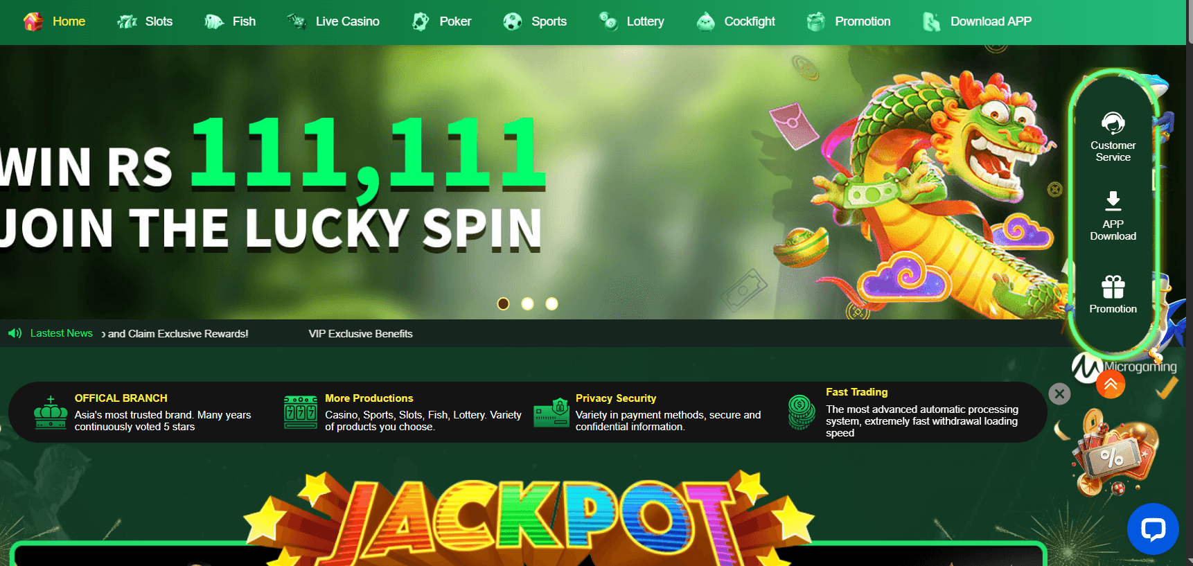 Paki11 Game Download APK v3.0 New Online Real Earning APP Screenshot 2