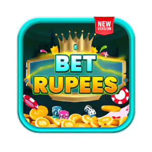 Betrupees Game Download