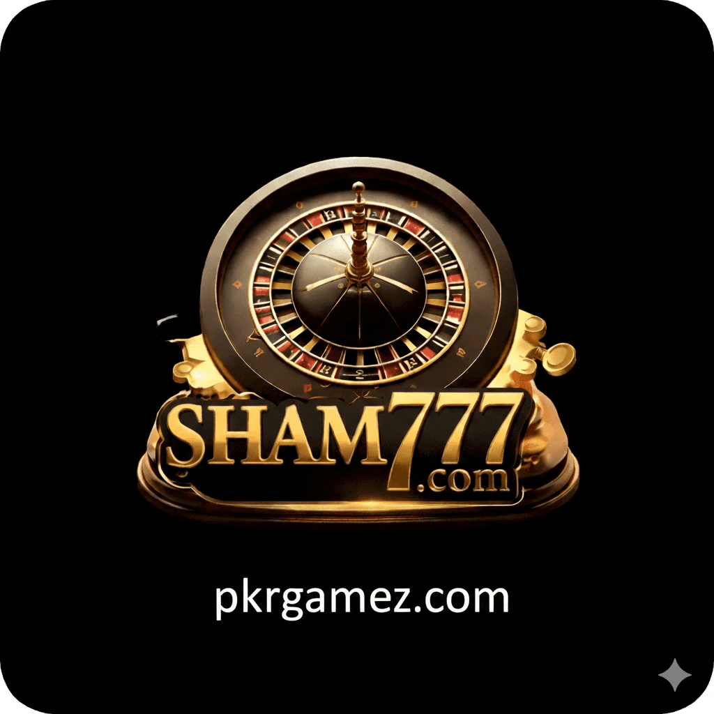 777 PKR Game Download – Play & Earn Real Money in Pakistan