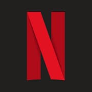 Download Netflix APK Netflix Mod APK Premium Unlocked - Download Latest Version 2026 APK - Free Safe Android Game