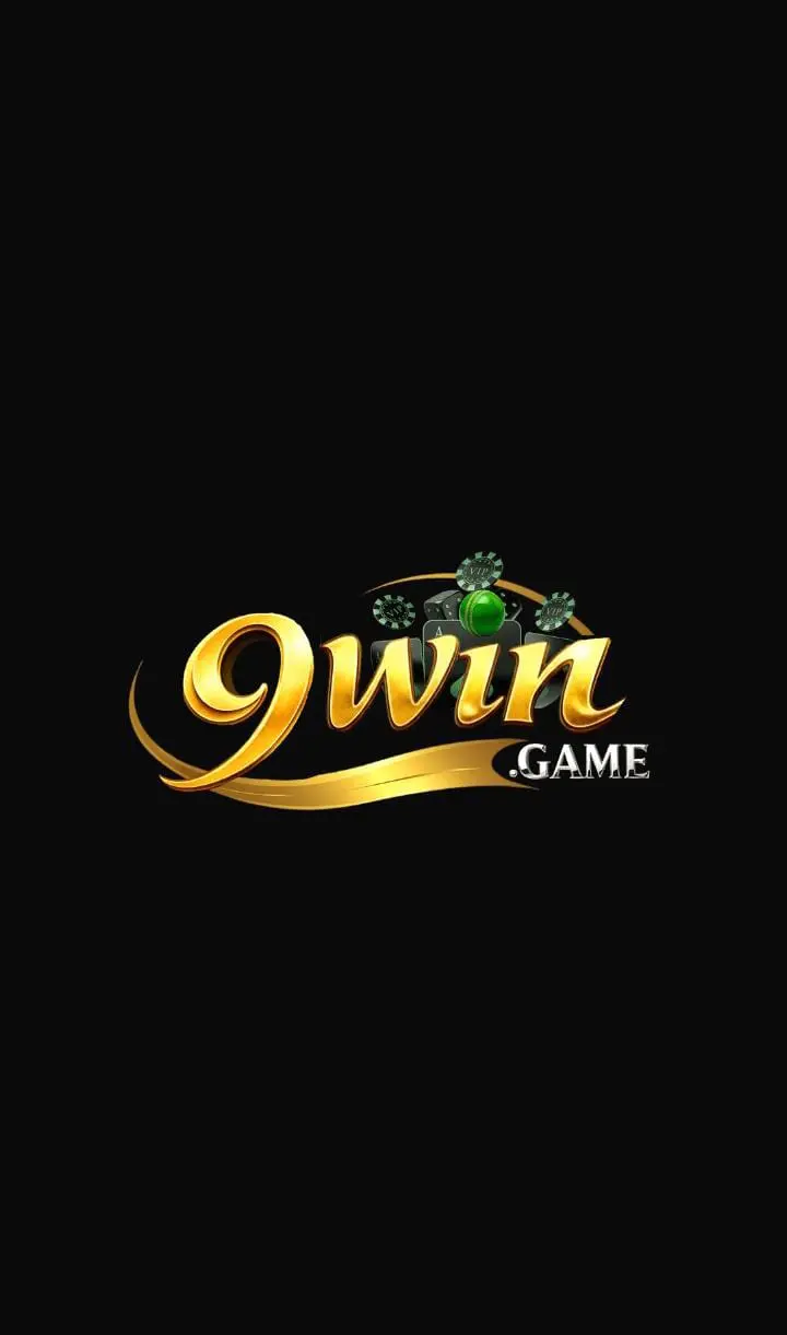Download 9WIN Game (Pakistan’s New Platform To Earn Real Money) 2026 APK - Official Safe & Verified Android Game