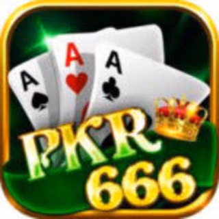 BK66 Game APK APK Download Download BK66 Game APK APK - Free Safe Android Game
