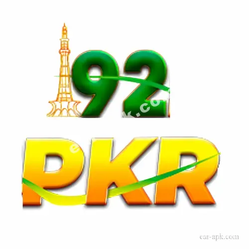 92PKR Game Download APK APK Download Download 92PKR Game Download APK APK - Free Safe Android Game
