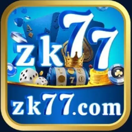 ZK77 Game APK Download APK Download Download ZK77 Game APK Download APK - Free Safe Android Game