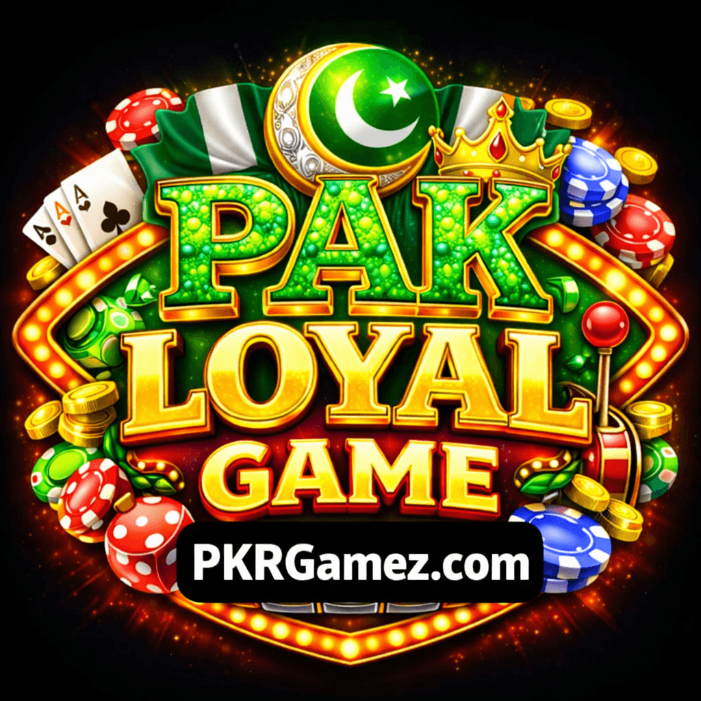 Pak loyal Game Download Pak loyal Game Download