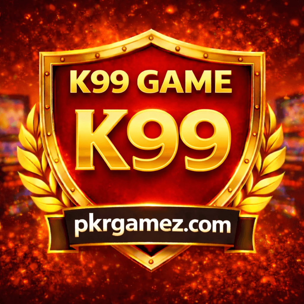 K99 Game Download APK K99 Game Download APK