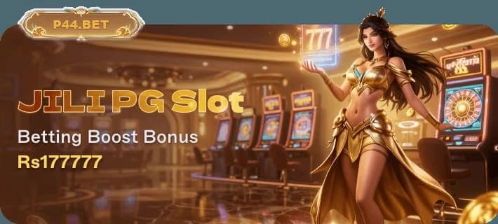 K99 Game Download APK Screenshot 2 K99 Game Download APK Screenshot 2