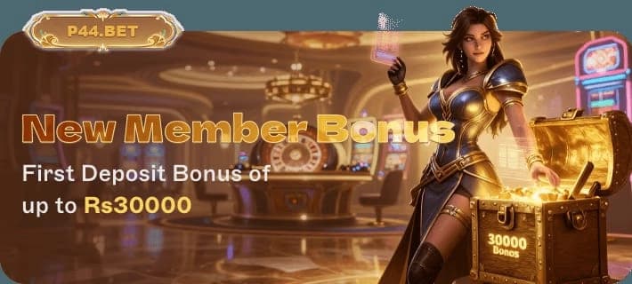 K99 Game Download APK Screenshot 1 K99 Game Download APK Screenshot 1