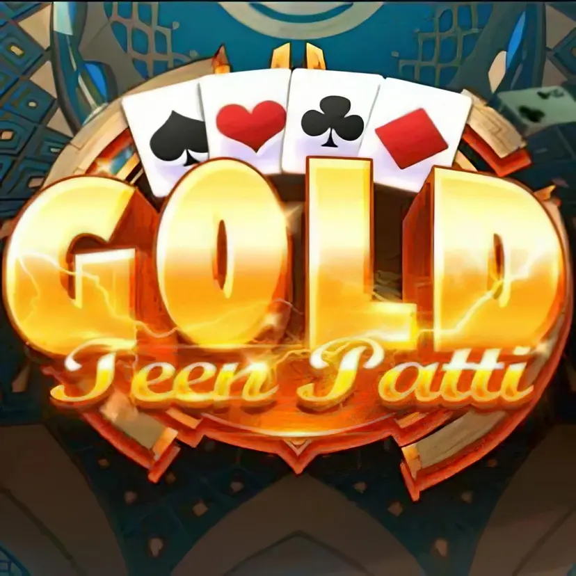 Teen Patti Gold APK Download Teen Patti Gold APK Download