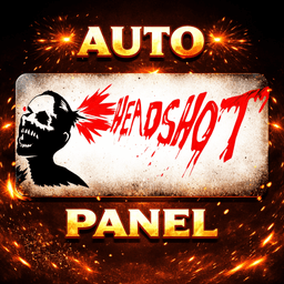 Auto Headshot Panel FF APK Download Auto Headshot Panel FF APK Download
