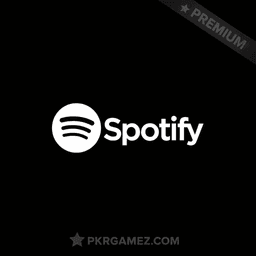 Spotify Premium APK Download Free - Latest Working Version 2026 Spotify Premium APK Download Free - Latest Working Version 2026