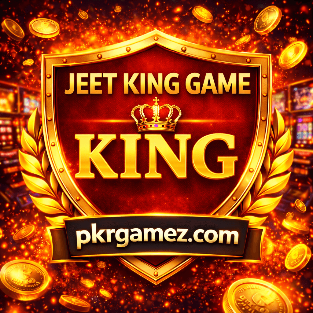 Jeet King APK Game – Download & Win Real Cash Online Jeet King APK Game – Download & Win Real Cash Online