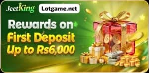 Jeet King APK Game – Download & Win Real Cash Online Screenshot 2 Jeet King APK Game – Download & Win Real Cash Online Screenshot 2