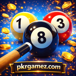 8 Ball Pool v56.17.1 MOD APK 8 Ball Pool v56.17.1 MOD APK