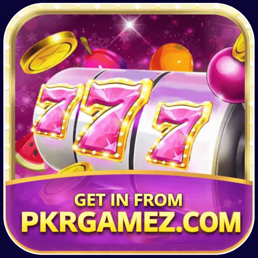 GV777 Game Download APK Download GV777 Game Download APK APK - Official Safe & Verified Android Game