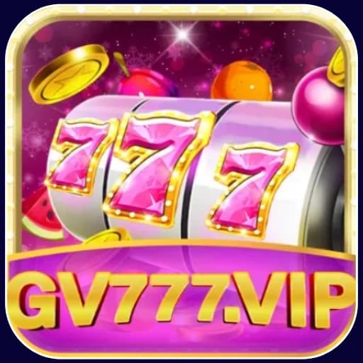 GV777 Game Download APK Screenshot 1 GV777 Game Download APK Screenshot 1