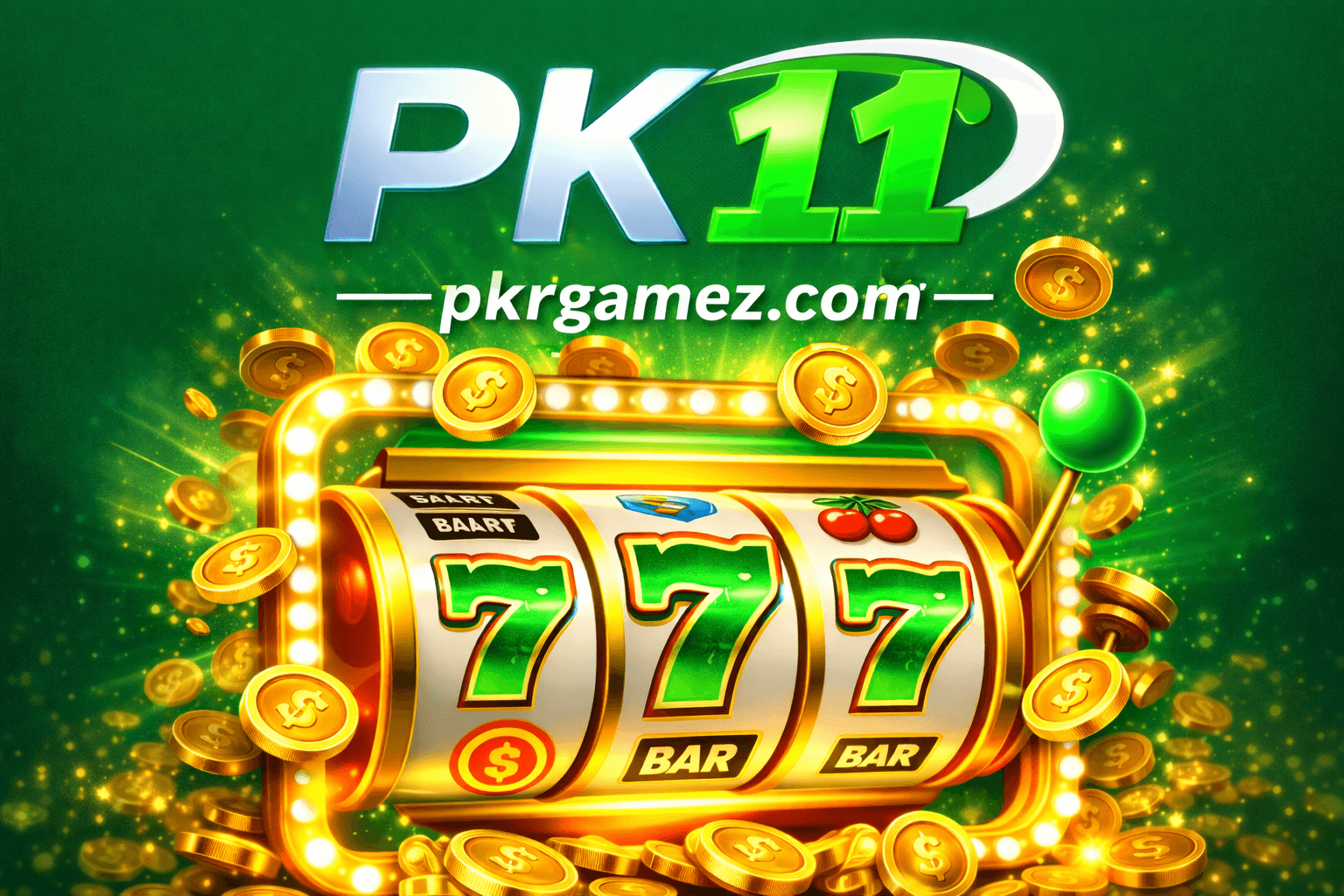 Paki11 Game Download APK v3.0 New Online Real Earning APP Paki11 Game Download APK v3.0 New Online Real Earning APP