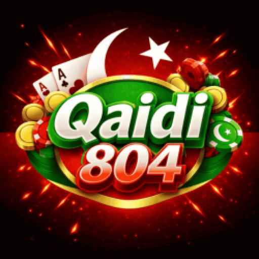Qaidi 804 Game Pakistan Earn Real Money Online Qaidi 804 Game Pakistan Earn Real Money Online