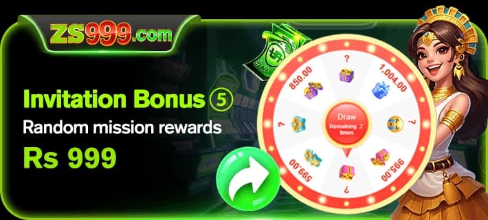 Zs999 Game Download APK (New Earning App) in Pakistan Screenshot 5 Zs999 Game Download APK (New Earning App) in Pakistan Screenshot 5