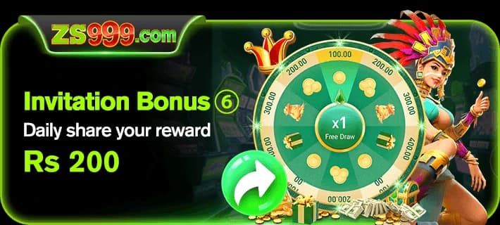 Zs999 Game Download APK (New Earning App) in Pakistan Screenshot 4 Zs999 Game Download APK (New Earning App) in Pakistan Screenshot 4