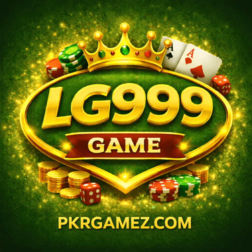 Lg999 Game Download APK (New Earing App) In Pakistan Lg999 Game Download APK (New Earing App) In Pakistan