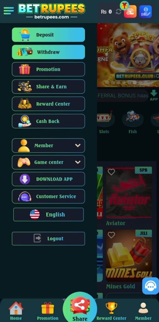 Betrupees Game Download Screenshot 5 Betrupees Game Download Screenshot 5