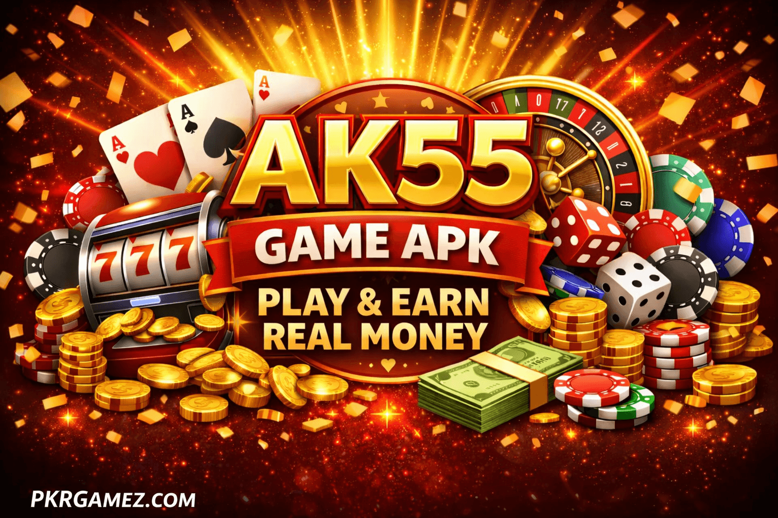Ak555 Game Download Ak555 Game Download