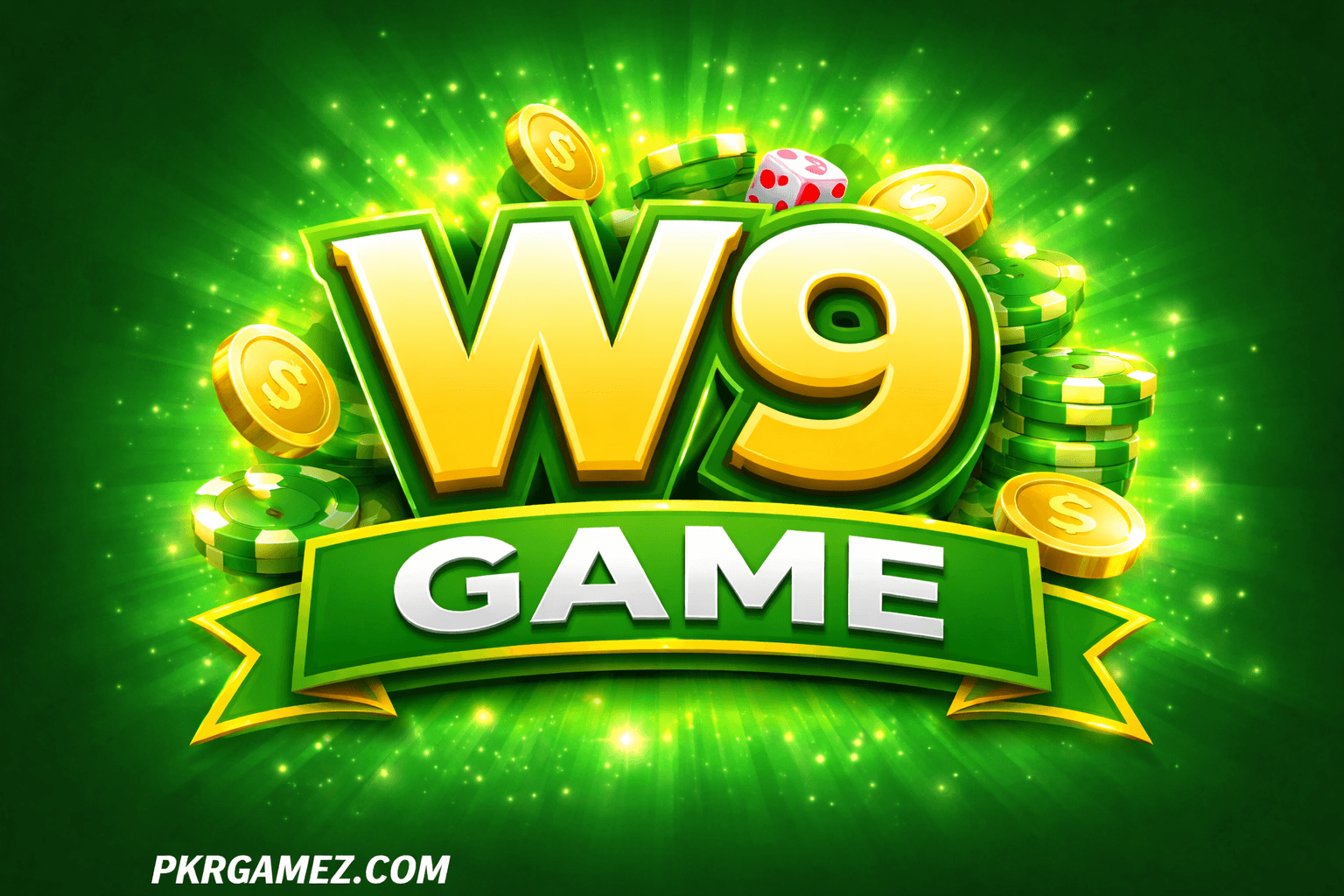 W9 Game Download W9 Game Download