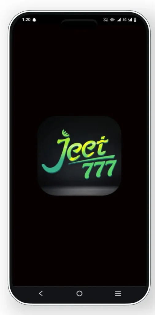 98 PKR Game – Play & Earn Real Money Online in Pakistan Screenshot 1 98 PKR Game – Play & Earn Real Money Online in Pakistan Screenshot 1