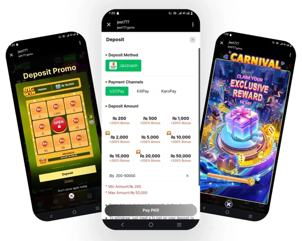 98 PKR Game – Play & Earn Real Money Online in Pakistan Screenshot 3 98 PKR Game – Play & Earn Real Money Online in Pakistan Screenshot 3